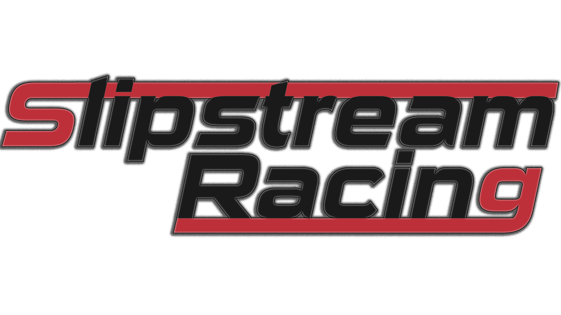 Home Slipstream Racing Home Of Great Sim Racing