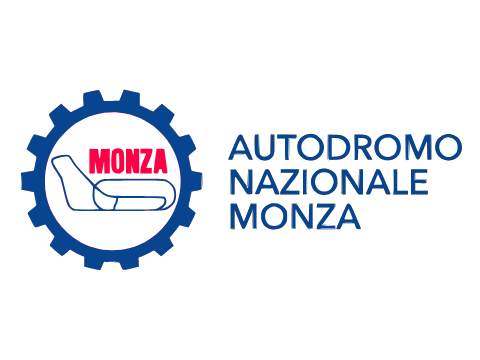 Monza | 9