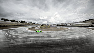 Laguna Seca 2 ls-2