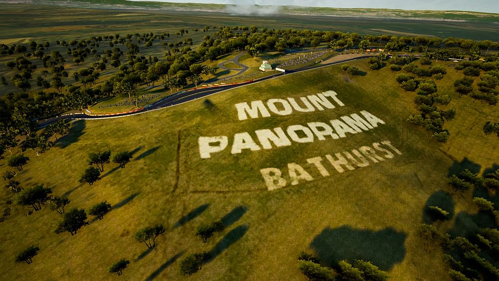 Bathurst 2 Bathurst-web