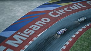 Kyalami 2 Missano