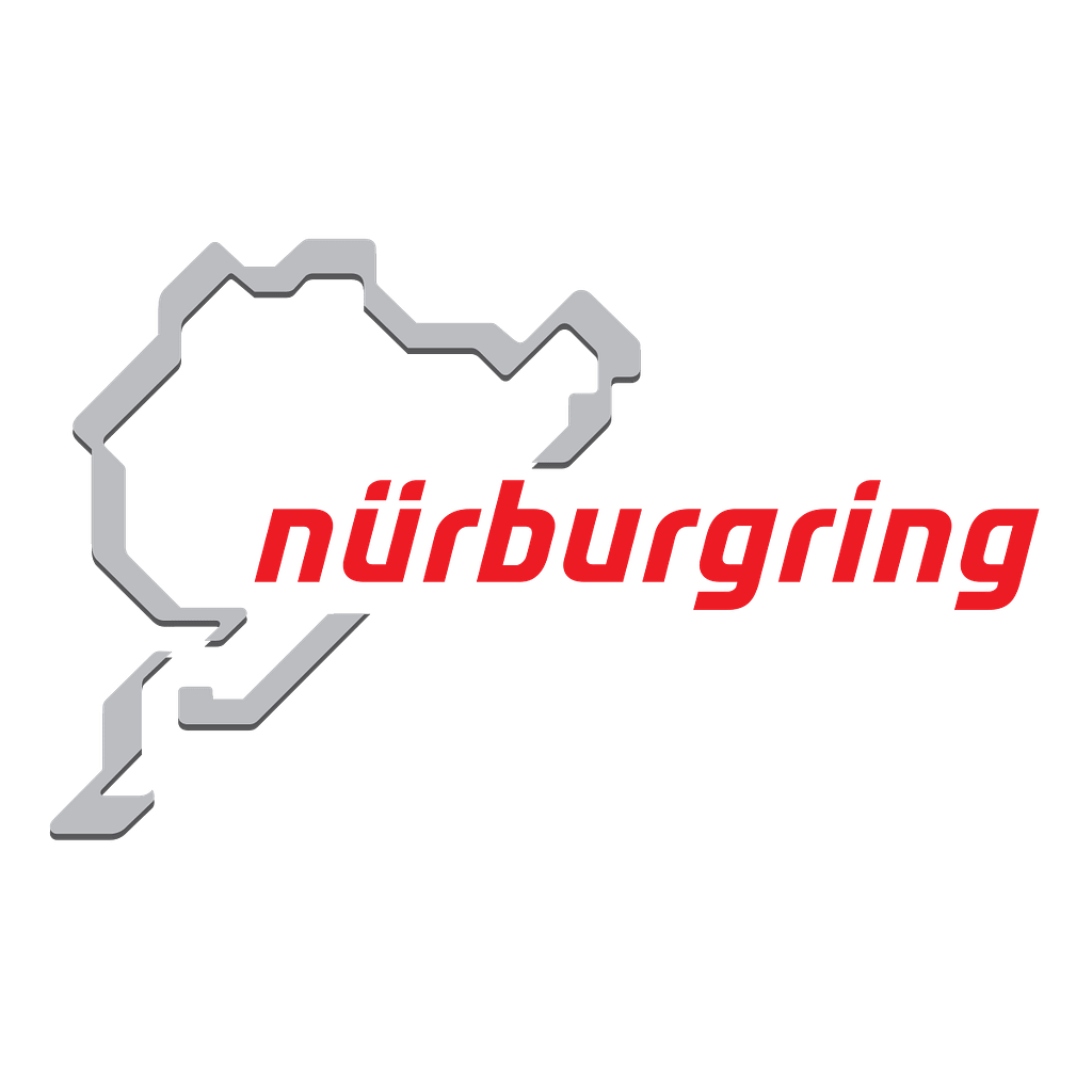 Nurburgring | 10