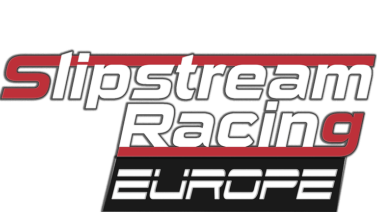 Slipstream Racing Europe