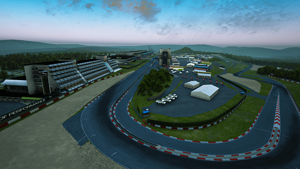 Nurburgring 2 805550_20210318115523_1