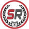 SR_Logo_FinalWebsite Version