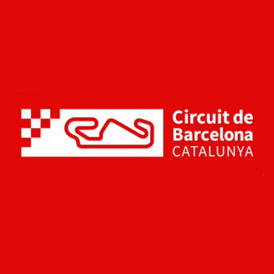 Circuit de Barcelona Catalunya | 1